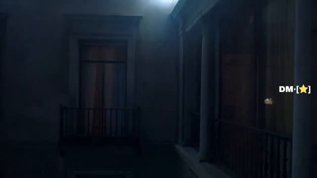 AMBRA: Te Pertenezco 🎶