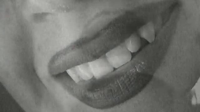 Шиповник смотреть онлайн