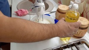 Вкусные 😋 тоненькие блинчики 🥞