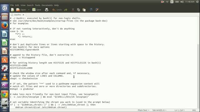 Getting Started with Eclipse - Beginners Guide - How to set up Eclipse IDE for Java EE Tutorial смотреть онлайн