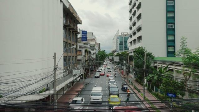 [Walk n Learn] บทเรียนที่ไม่คาดคิด เพราะคิดเยอะจนเป็นนิสัย смотреть онлайн