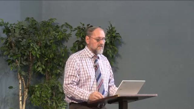 Haven Church August 21 worship service смотреть онлайн