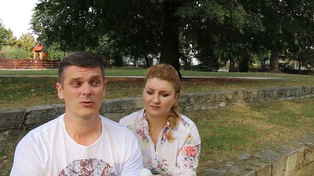 ПОЛЬША / НОВЫЕ ПРАВИЛА / ЗАМЕНА УКРАИНСКИХ ВОДИТЕЛЬСКИХ ПРАВ НА ПОЛЬСКИЕ смотреть онлайн