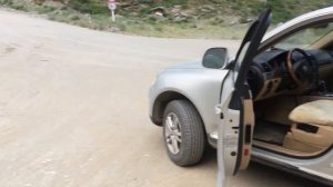 Ситроен с3 Пикассо  Алтай 2021