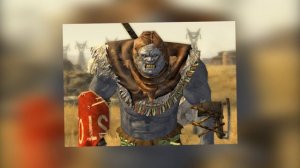 Все о Супермутантах | Супермутанты в серии Fallout