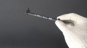 Шланг топливной системы ХЕНДАЙ ПОРТЕР 1 // MOBIS