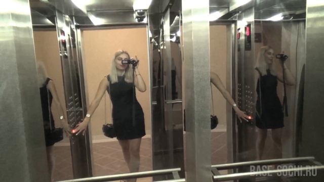 ЖК "Империя" в Сочи. Дом сдан! Ипотека!