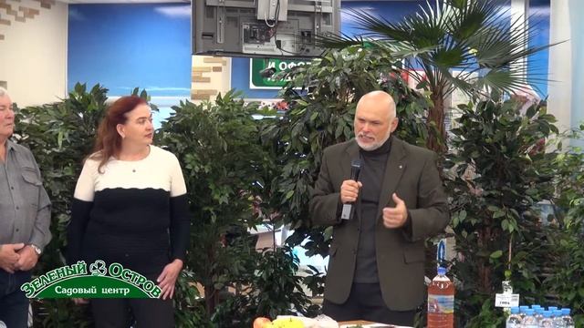 Вопрос, пропадают кусты картофеля, два пути решения препараты Престиж и Стимикс, плюсы и минусы смотреть онлайн