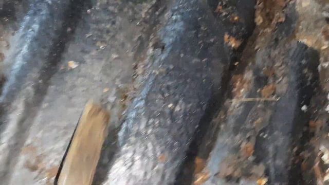 Почему гниёт Лада ( Автоваз) ? смотреть онлайн