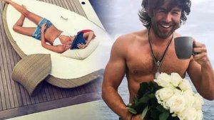 Тина Канделаки рассказала о Малахове