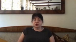 Джон Шемякин. Чистый понедельник. Часть 1.