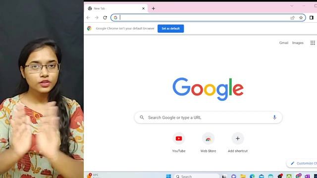 UP board results out class 10 |topper priyanshi Soni 590/600| tutorial to check results of 10 class