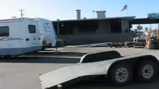 Camaro 1970 Street Strip смотреть онлайн