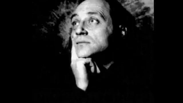 Locatelli Sonata for Violin and Piano in F minor Op.6 No.7 "At The Tomb". Bezverkhni, Rakova смотреть онлайн