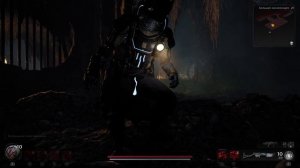 Remnant 2 где найти сэт алхимика