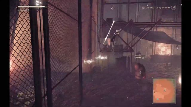 Зачем нужен Сяо, когда есть 2B смотреть онлайн