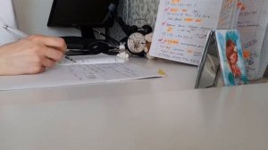 Хочу писать по-корейски | Прописные корейские буквы | Как выучить корейский самостоятельно | 쓰기