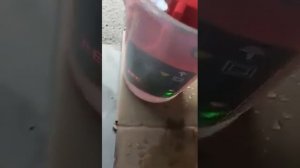 XSD-260B. 2 Дж До 10 км