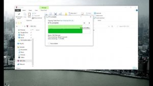 KINGSTON Canvas Go Plus MicroSD 128GB 4K SPEED TEST