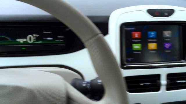 Renault ZOE Life Z.E. 40 im Check | Wie gut ist das gebrauchte Elektroauto? смотреть онлайн