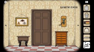 Прохождение Rusty Lake Hotel #1 | ОТЕЛЬ ДЛЯ ЖИВОТНЫХ