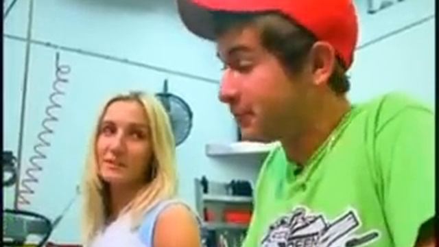 MRP GY6 Power Pack for Scooters, ATVs, and Go Karts смотреть онлайн