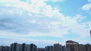 Как правильно настроить видеокамеру - "Экспозиция". Урок 4
