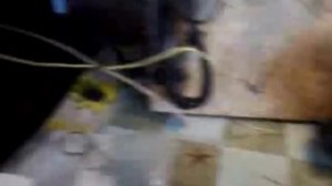 Ремонт платы - Beretta 24 Ciao