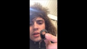 Ваз 2106 Black Box и тайны бензобака