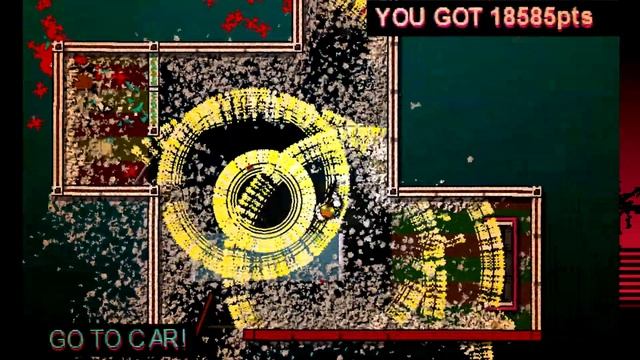 порка ремнем смотреть онлайн