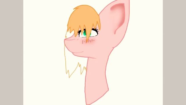 Рисую на заказ пишите мне в вк смотреть онлайн