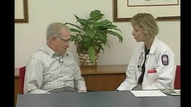 AMA Health Literacy Video - Short Version смотреть онлайн