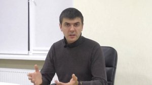 Как купить квартиру выгоднее??? У застройщика напрямую или через риэлтора?! 5 фактов!