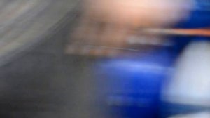 Замена тормозной жидкости BRAKE FLUID, DOT, дэу нексия