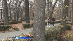 Боец СВО из Северной Осетии намерен закончить начатое