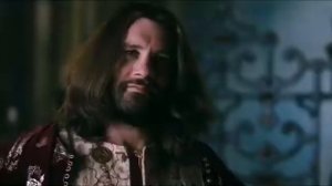 Rollo & Gisla [ Blank Space ]