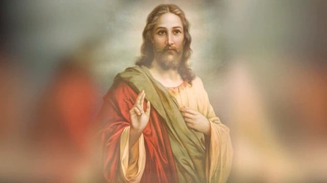 Abon d'bashmayo - ܐܒܘܢ ܕܒܫܡܝܐ - ابانا الذي في السموات - Aramaic 2018 смотреть онлайн