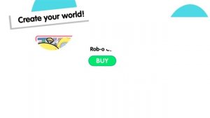 Toca Life: World | Free to download | Google Play Trailer