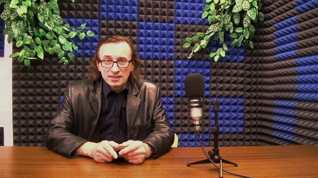#ПищаНаКаждыйДень | 20 мая 2021 | Алексей Скоморохов | #ПробуждениеРядом