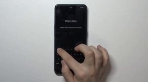 OnePlus Nord CE 2 | Как стереть кэш на OnePlus Nord CE 2? Удаление Cache-файлов с OnePlus Nord CE 2