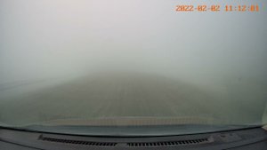 NO20220202 111138 018735