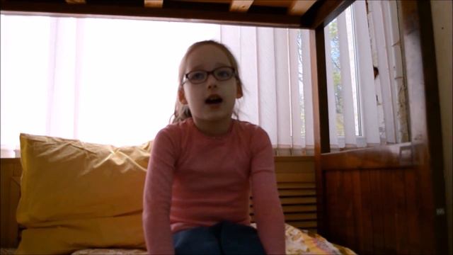 Мир растений смотреть онлайн