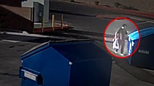 Таинственные Нераскрытые Дела