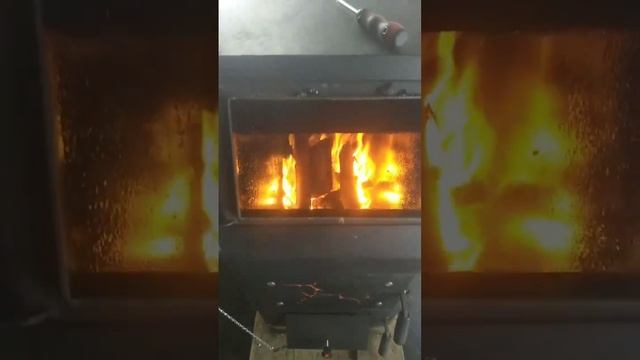 Котёл зота лава 26 квт смотреть онлайн