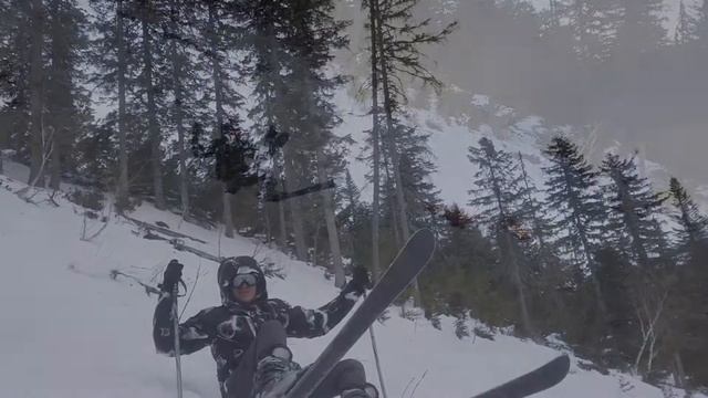 Ремонт мебели на отдыхе смотреть онлайн