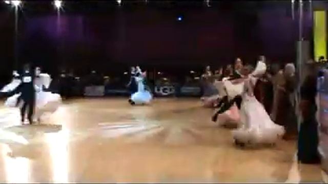 Дмитрий Крупнов Екатерина Глушакова, Антон Силантьев Елена Фунтикова, Final Scolarship VW смотреть онлайн