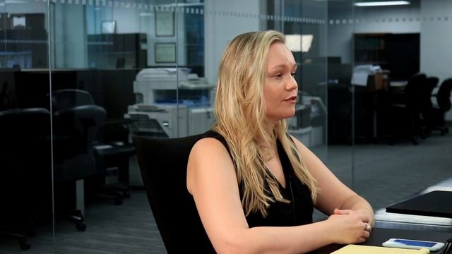 3 Crucial Components of Business Development - Irina Jarova смотреть онлайн