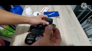 How to dismantle atomizer, stuck up at Aegis X pods