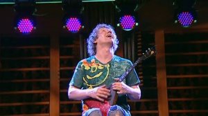 А. Архиповский