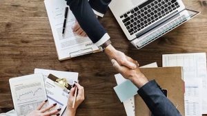 Как исполняются наши желания Как сделать чтоб желание исполнилось быстро